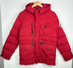 MONCLER モンクレール ダウンジャケット