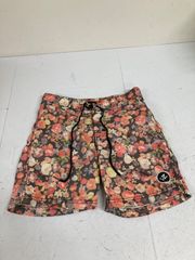 Item thumbnail for item ccb49339-1d09-4ed6-8157-f1a530d6ffb8