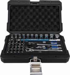 Item thumbnail for item 2800067f-cbdb-476e-a221-7a172e44a520