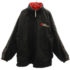 2026年最新】ecko functionの人気アイテム - メルカリ