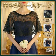 Item thumbnail for item 5fa099af-5256-4c4f-be30-2871ffde0a79