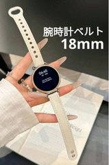 Item thumbnail for item 4e1017f4-da7a-4309-be96-9392e15d5edb