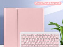 Item thumbnail for item e6cf93ad-45d7-46bc-b96d-ae5432b4d10d