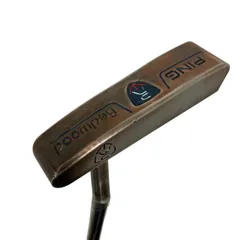 2026年最新】ピン ニッケル パターの人気アイテム - メルカリ