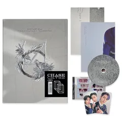 2026年最新】POP CENTURY サインの人気アイテム - メルカリ