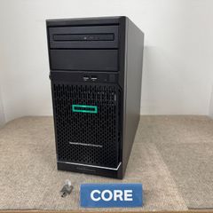 Item thumbnail for item b8248e7c-6946-4edf-b654-13b719e1bb42