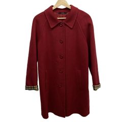 Item thumbnail for item c9a16611-eeab-4c18-b4a5-9c8ce99a9d6f