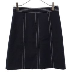 Item thumbnail for item f573e4fa-8c3a-4cac-839c-870ec5d50ba7