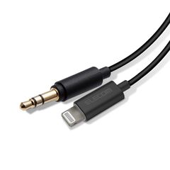 Item thumbnail for item 273e9e24-1b10-4082-8862-28c0fa71bd20