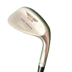 2025年最新】タイトリスト 591の人気アイテム - メルカリ