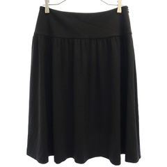 Item thumbnail for item 994eff6d-859c-46bf-95e6-33230e73e556