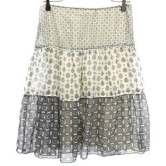 Item thumbnail for item e5760635-92a8-413b-bd67-c212d1ad2952