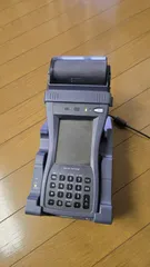 2026年最新】中古 カシオ・ハンディターミナル CASIOの人気アイテム