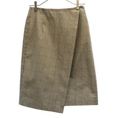 Item thumbnail for item 3b82d936-e462-4fb3-9f40-9dc01d60062a