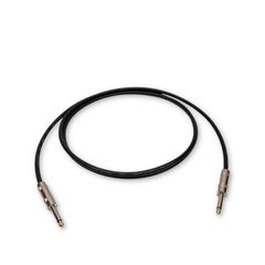 Item thumbnail for item bd1639dd-c052-4c79-bbbf-9a911c930625