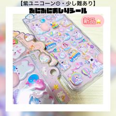 Item thumbnail for item a9b3b573-f7c2-49f9-ae1a-051dc2326498