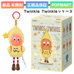 Item thumbnail for item ce2a04e9-44ee-4cec-91b3-8fd3138e871e