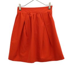 Item thumbnail for item 7a2d718f-7f75-4899-aaf5-7c3d7db4001f