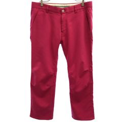 Item thumbnail for item 0e103af7-3fdc-4f9a-9c90-0549494d7629