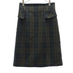 Item thumbnail for item 98c214ae-25f4-467d-8d2e-ab2d4ac17d75