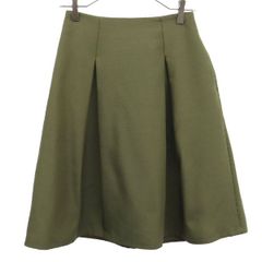 Item thumbnail for item 6ebca146-4f60-4ae6-b455-0888be3cdc82