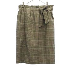 Item thumbnail for item beda01ce-27dc-4cba-acb8-85266f98ec36