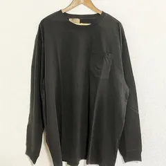 CARHARTT/LONG SLEEVE T-SHIRT カーハート/ロングスリーブ Tシャツ