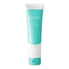 セフティ ReOTTO リオット モイストコントロール トリートメント 100g【全商品最安値に挑戦】のサムネイル
