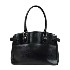 2026年最新】エピ パッシィGMの人気アイテム - メルカリ