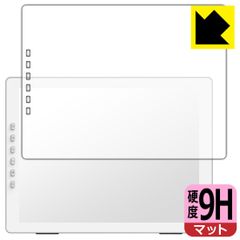 Item thumbnail for item a9f3afc2-df13-445a-a7d1-e4e7b5f4d8b1