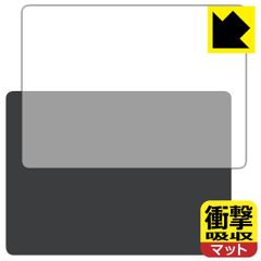 Item thumbnail for item 3a1bf461-32da-4540-98f1-660ddc6a5ffb