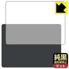 Item thumbnail for item 29fddd1e-5f83-467d-b636-531807cc19c4