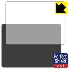 Item thumbnail for item e43ebfbc-7d04-402f-8198-87fb769b97ae