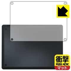 Item thumbnail for item 28f7fb2f-9cb9-45f8-ab73-45d9b344c6c7