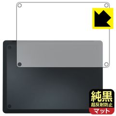 Item thumbnail for item 47bccd15-b4f9-452b-91dc-82c6eea4ade4