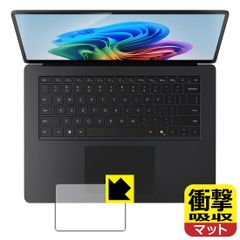 Item thumbnail for item 0c9f73c5-3686-4125-bcd8-59024ce3e602