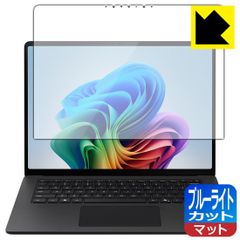 Item thumbnail for item 9dc9c362-5e7f-4ed7-9c0d-4e886150aca8