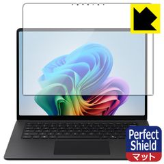 Item thumbnail for item 9d44e31e-5b12-4ee7-b4fa-25b6b26f2936