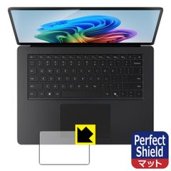 Item thumbnail for item 6a3b6813-53ba-45f8-b100-c956fc5aae46