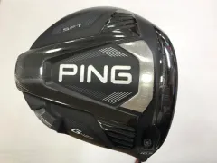 2026年最新】tensei ck pro orange 50sの人気アイテム - メルカリ