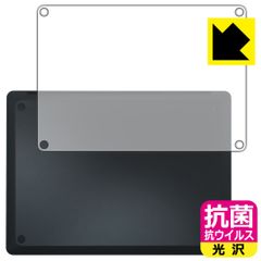 Item thumbnail for item 49026ffd-7d71-4db8-a6fc-b930b8bbf4a6