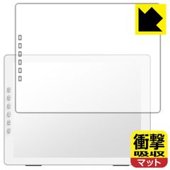 Item thumbnail for item 83c52e6c-be5e-496f-8e20-92515e03e282