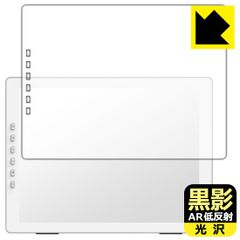 Item thumbnail for item 0d228d76-d1f5-4200-ab80-ef0891805207