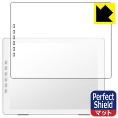 Item thumbnail for item edd97b6f-616b-40d9-bf3a-81ab4308779e