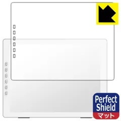 2025年最新】dasungの人気アイテム - メルカリ