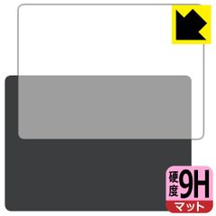 Item thumbnail for item 8f7830dd-397f-400c-9444-60d1d02ea99c