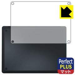 Item thumbnail for item 3380f994-0b46-4124-9fad-7ec161621dde