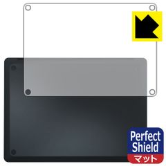 Item thumbnail for item 40d86330-88d7-40c2-8d86-0a9ba4e33908