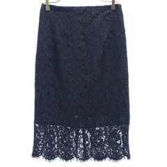 Item thumbnail for item 43a25a49-f713-4164-91e7-59f7e2833e1d