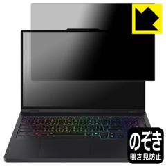 Item thumbnail for item 805426b7-449e-4f61-84b3-3f9be6aa9858